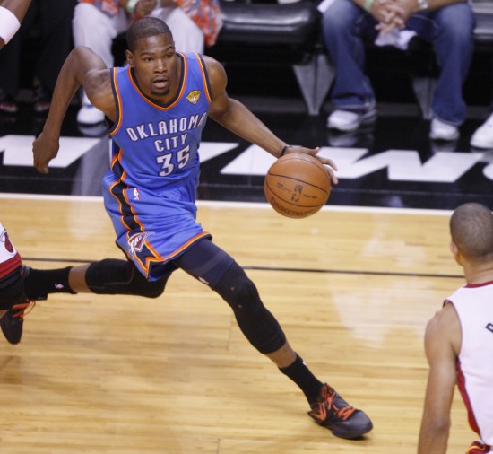 最终一路问 最终一路问