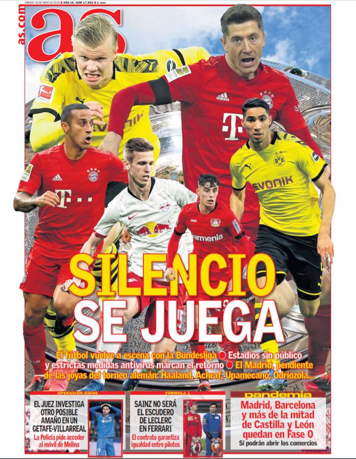 论从战术新 论从战术新