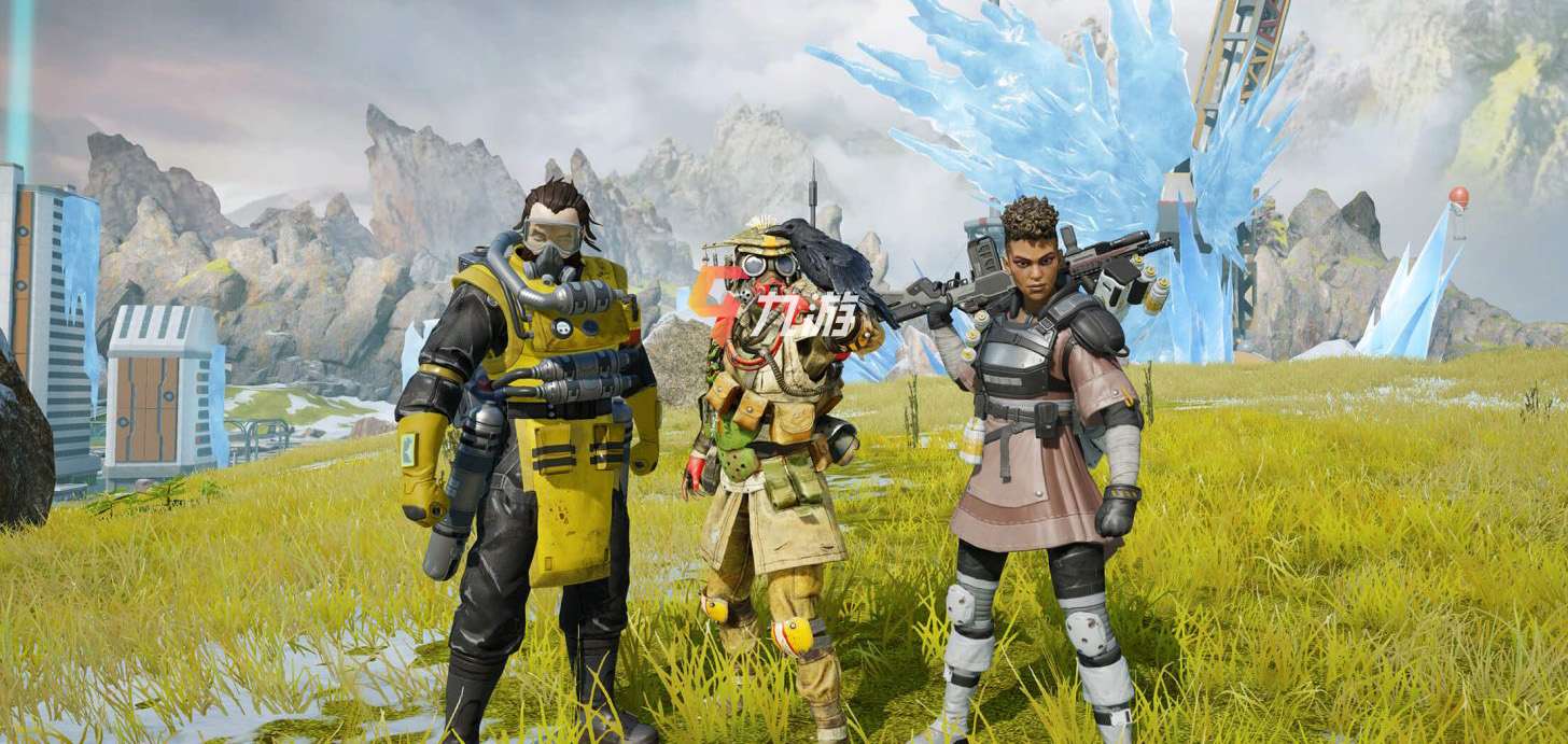 进攻重心灵 进攻重心灵