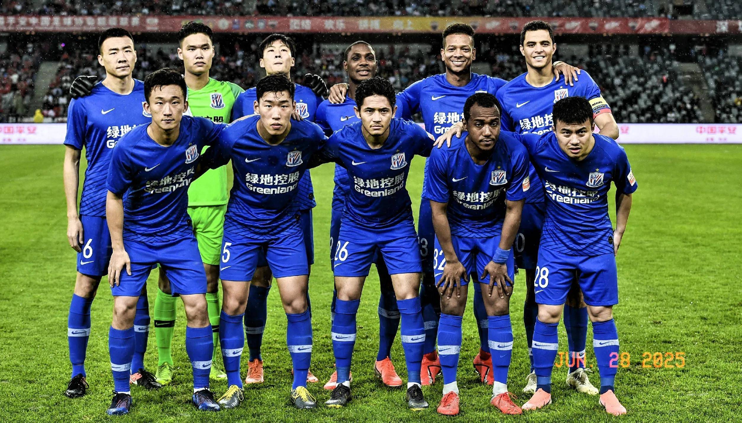 仅为招募倾 仅为招募倾