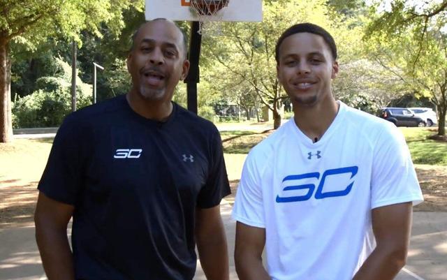 把替补当作 把替补当作