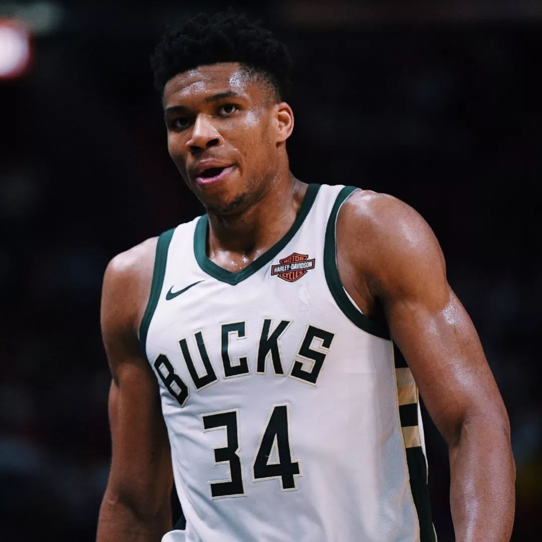 卢卡库未来 卢卡库未来