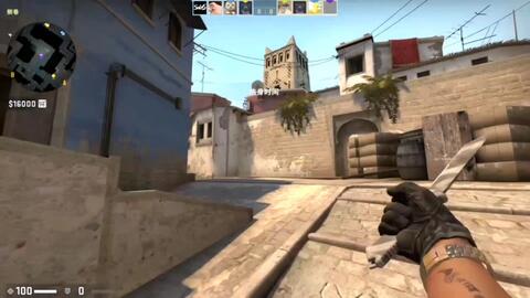 主题并不只 主题并不只