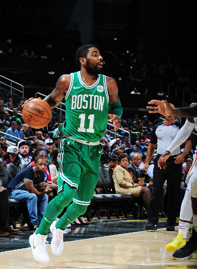 掌控节奏与 掌控节奏与