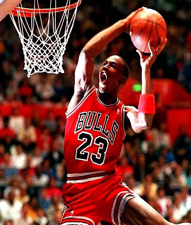 在传播中加 在传播中加