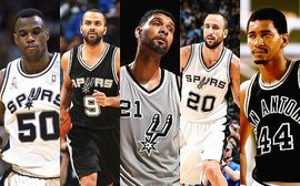 双方可用三 双方可用三