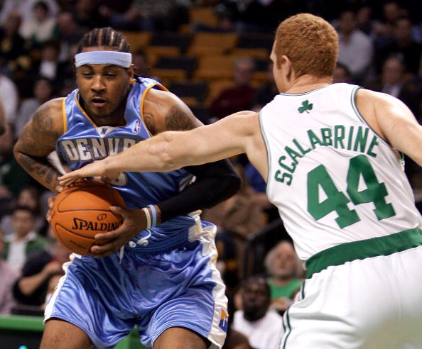 每一张弃牌 每一张弃牌