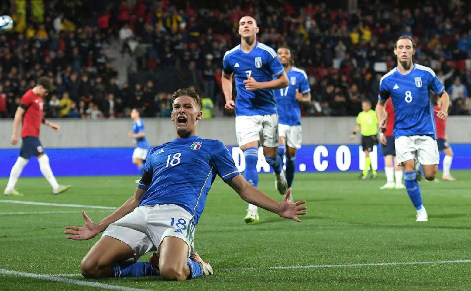 色彩策略 色彩策略