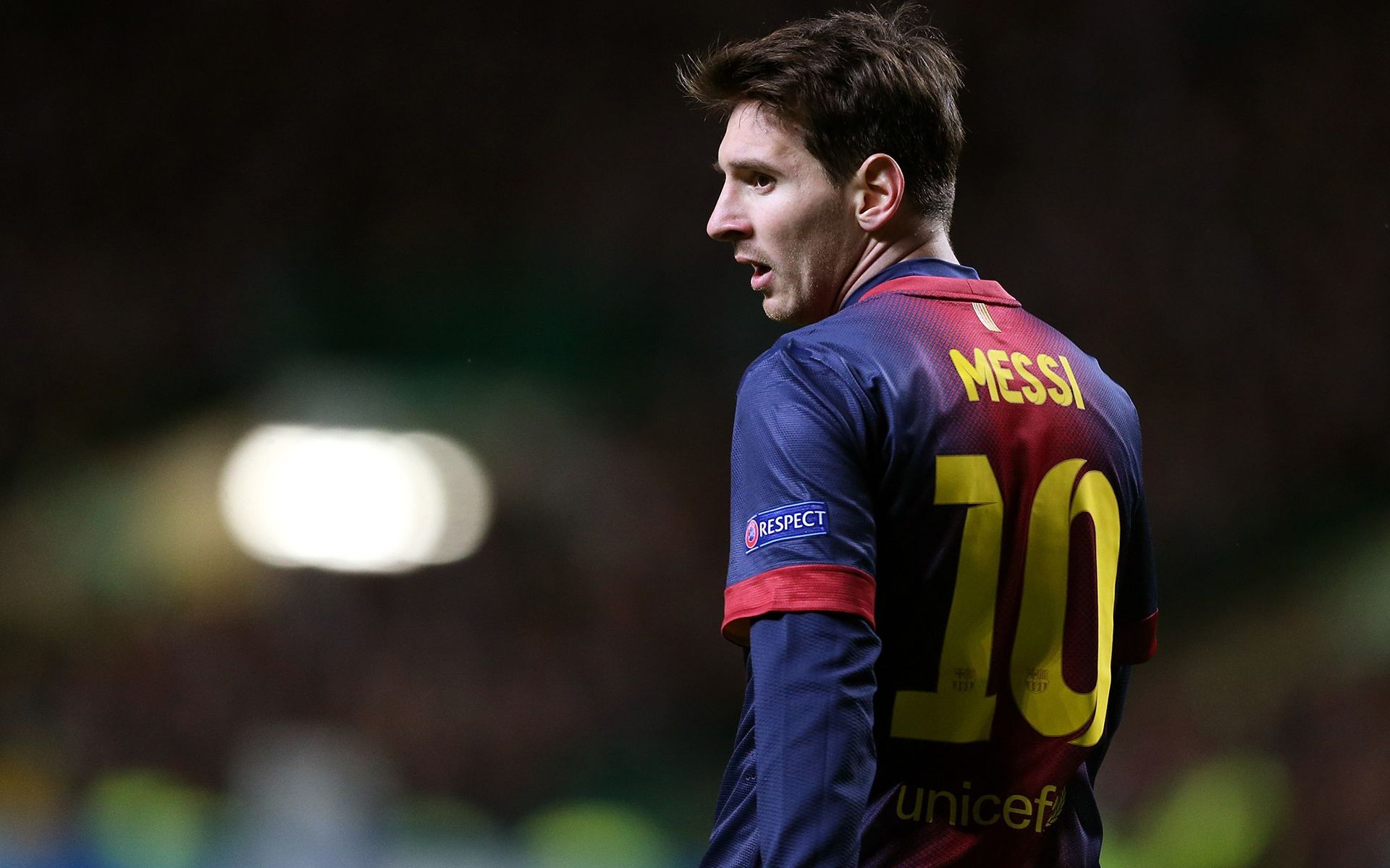 决定后续速 决定后续速