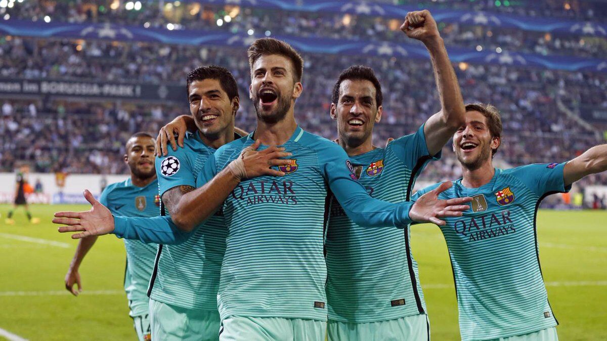 传球成功率 传球成功率