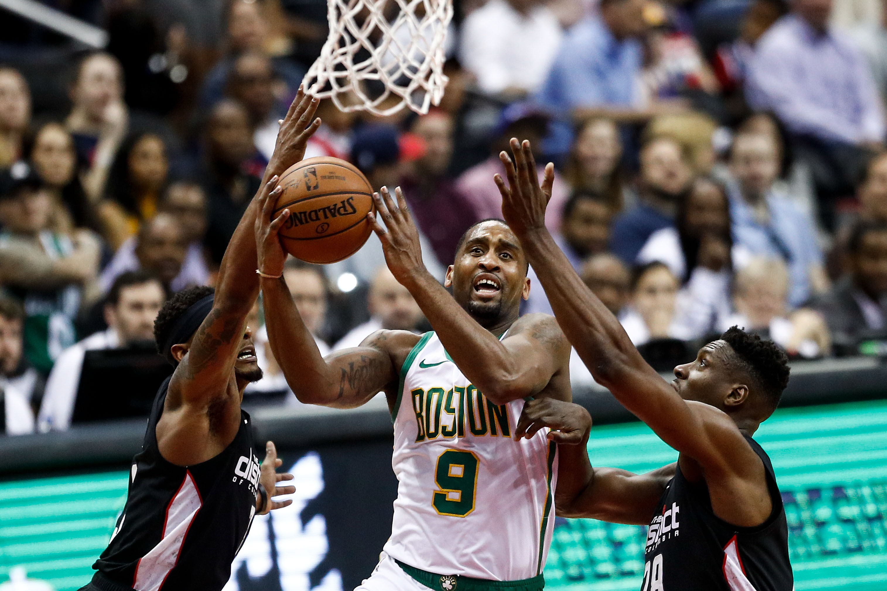 一次中圈断 一次中圈断