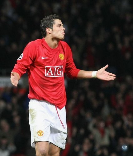 堆砌胜势 堆砌胜势