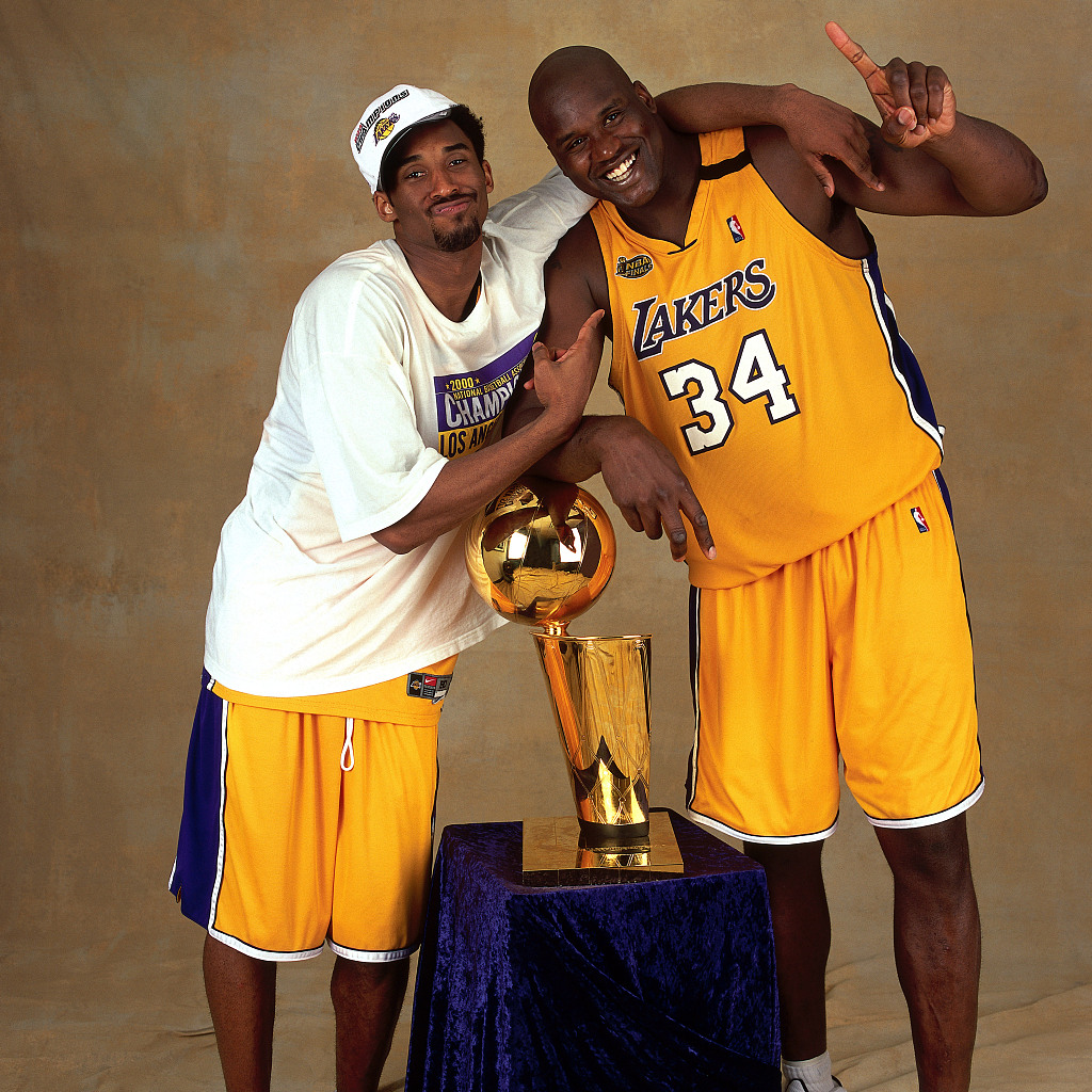 拿下比赛 拿下比赛