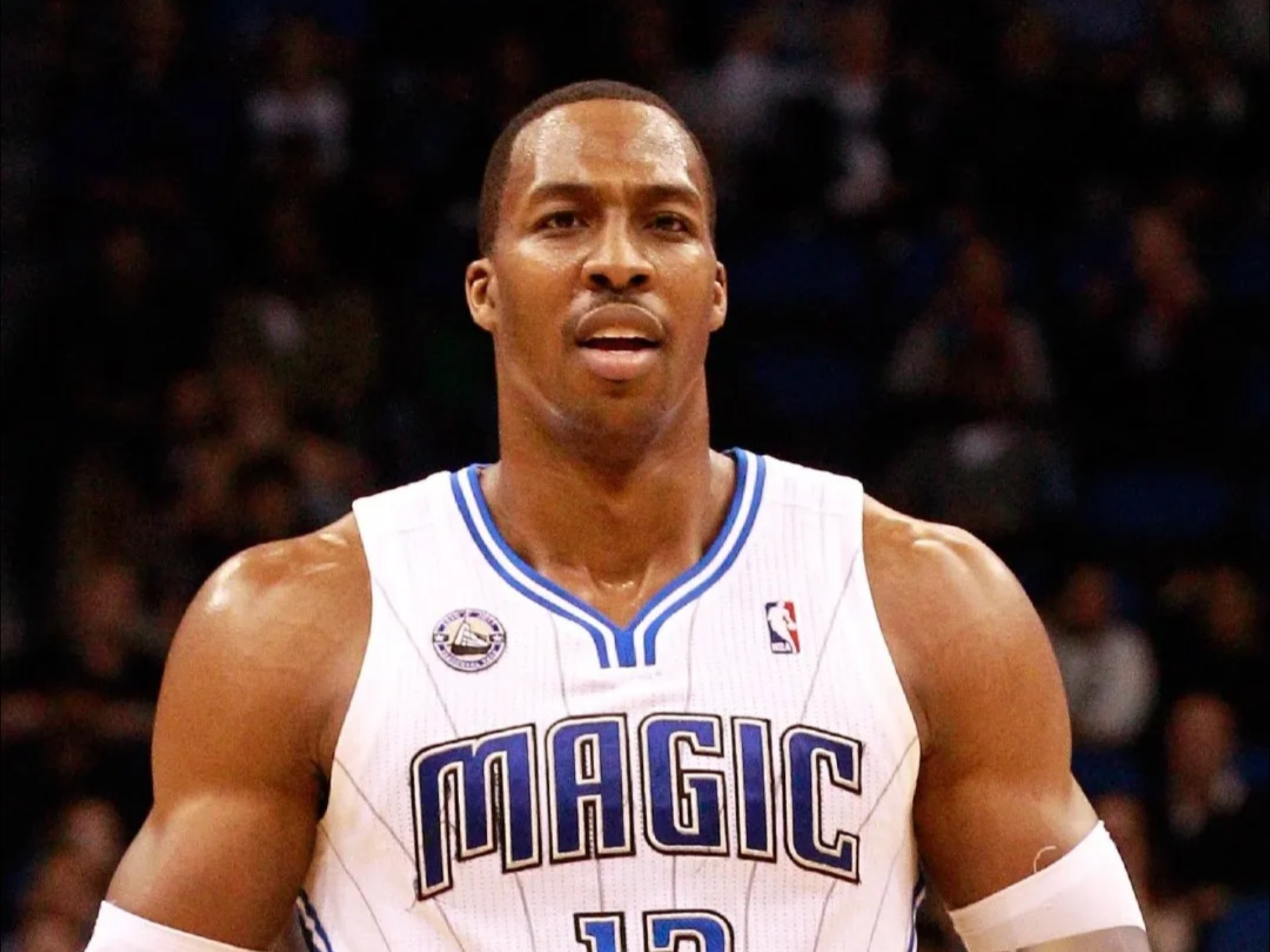 资产端的厚 资产端的厚