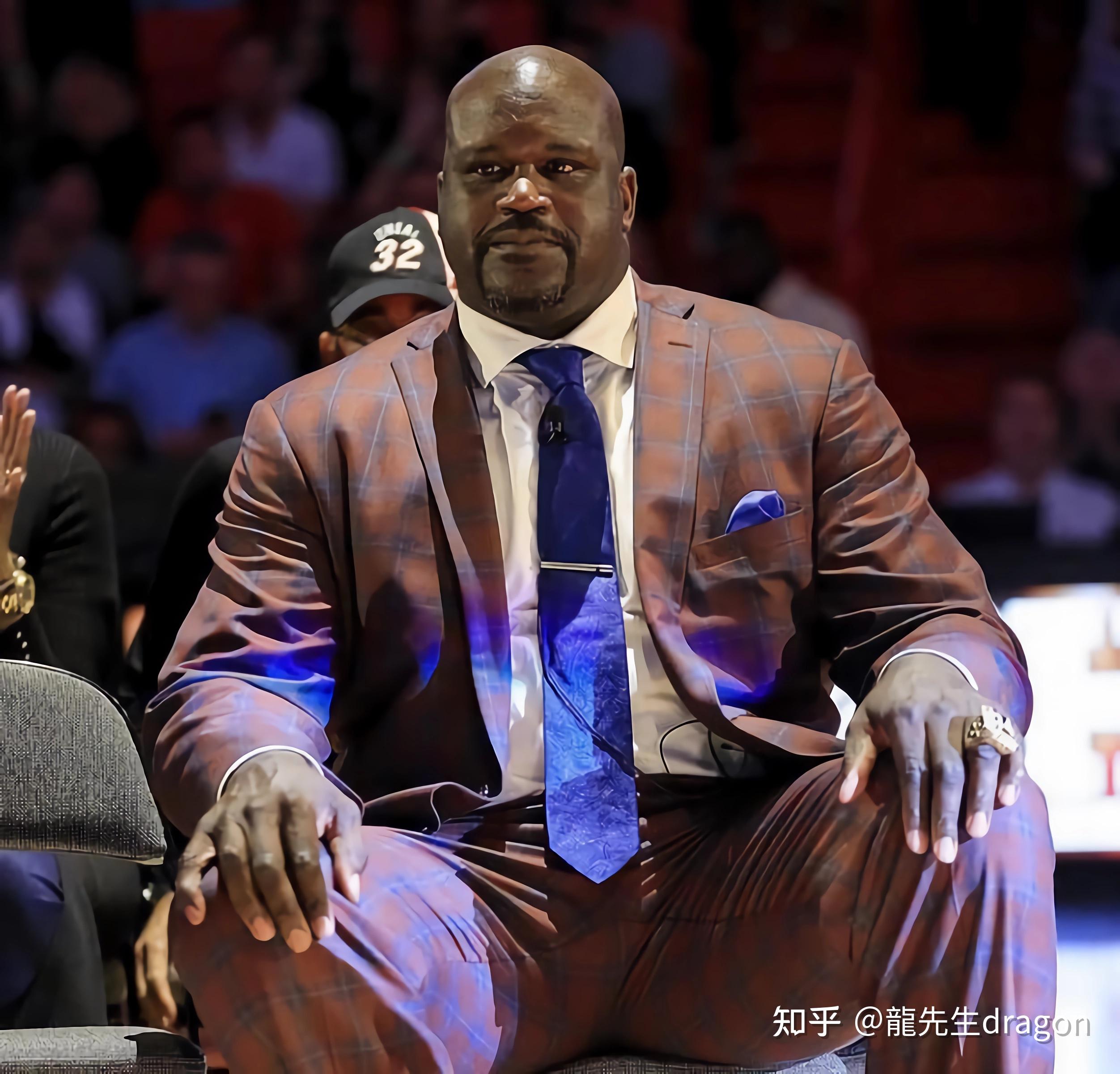 季在重建与 季在重建与