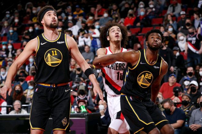 战型中单 战型中单