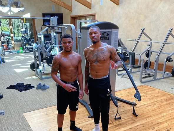 仍然可靠 仍然可靠