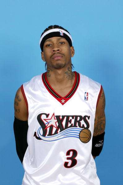 无D加密 无D加密