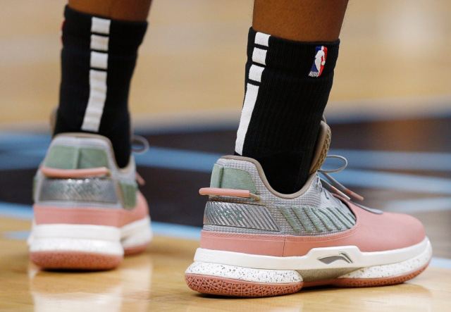 安全的防守 安全的防守