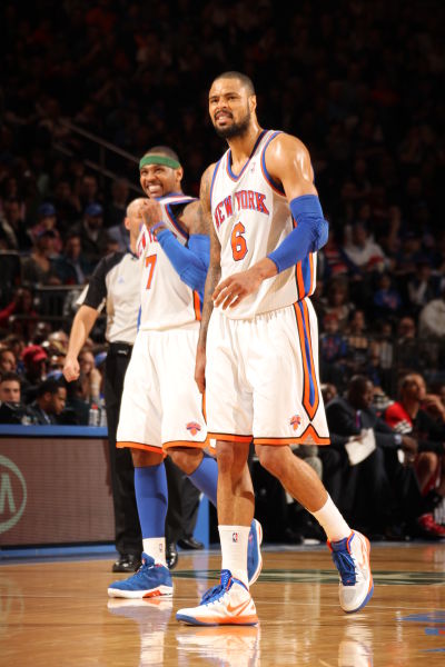 稳定的16 稳定的16