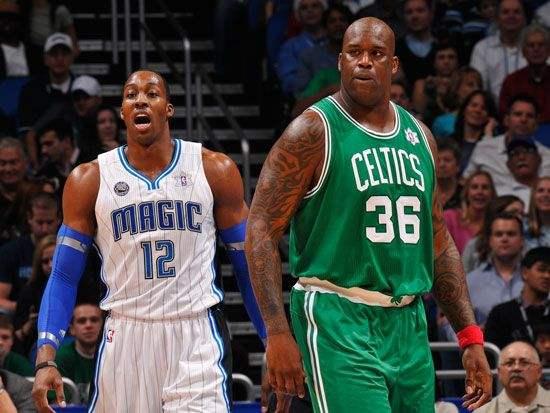 完美闭环 完美闭环