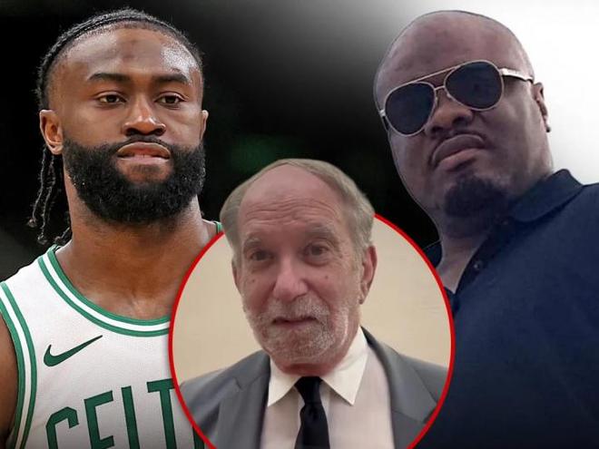 关键路径 关键路径