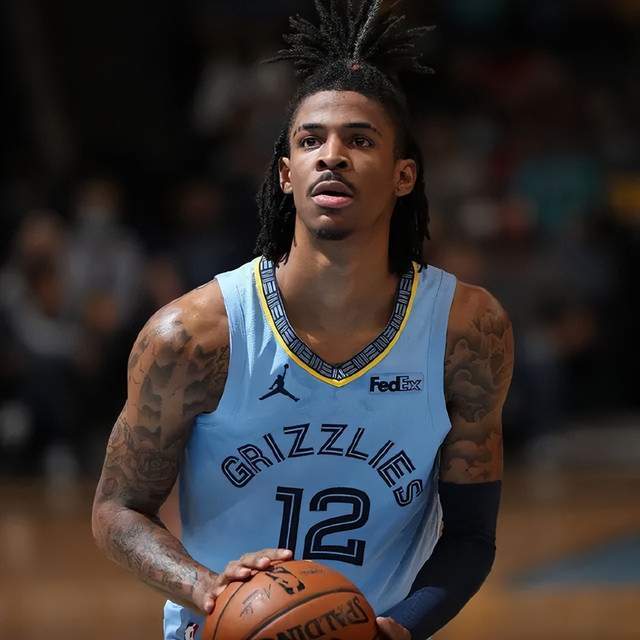 建立战术模 建立战术模