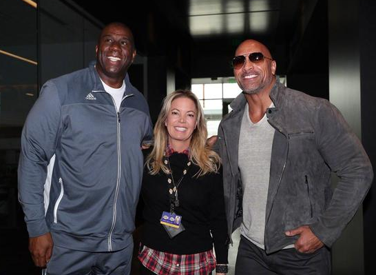 赛阶段分析 赛阶段分析