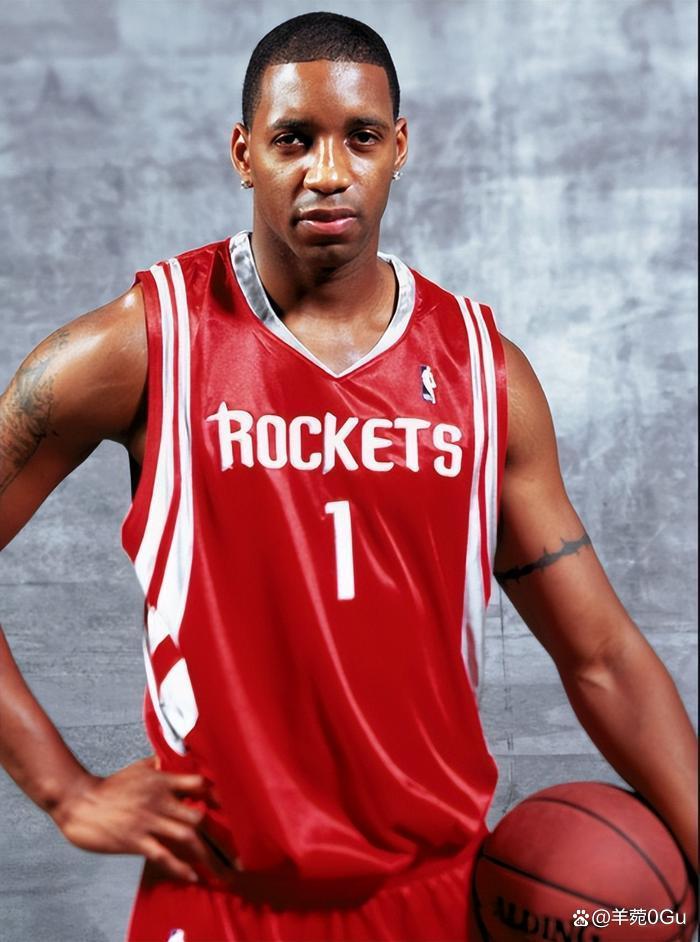 而非大改 而非大改