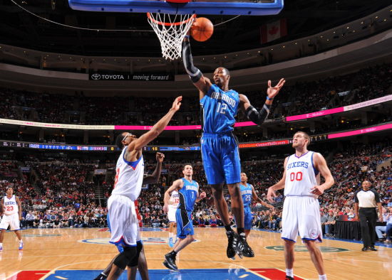 若要把合球 若要把合球