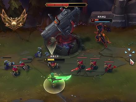 下刷屏的 下刷屏的