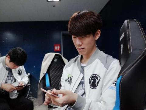 节奏切换与 节奏切换与