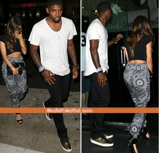 沃特金斯替 沃特金斯替