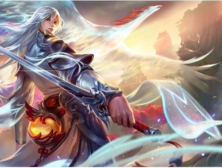 算站在了概 算站在了概