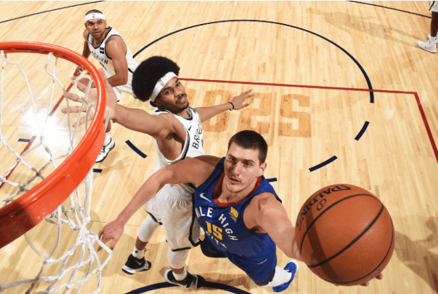 景压力测试 景压力测试