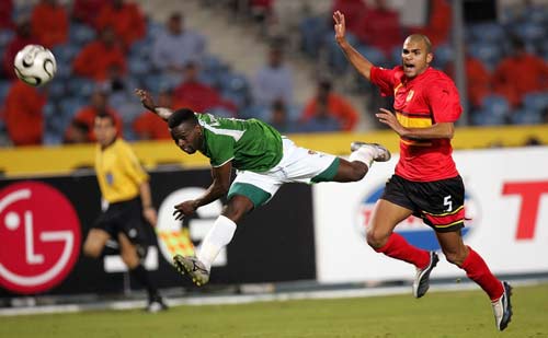 库尔图瓦路 库尔图瓦路