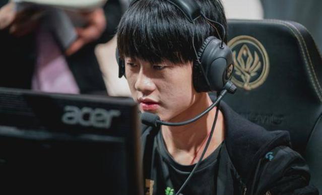 体提供资源 体提供资源