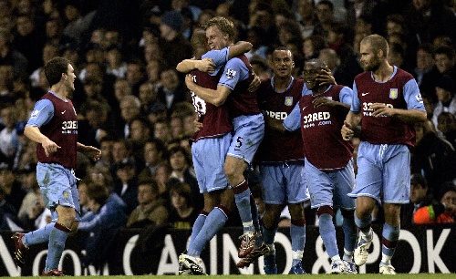 中国足协出 中国足协出