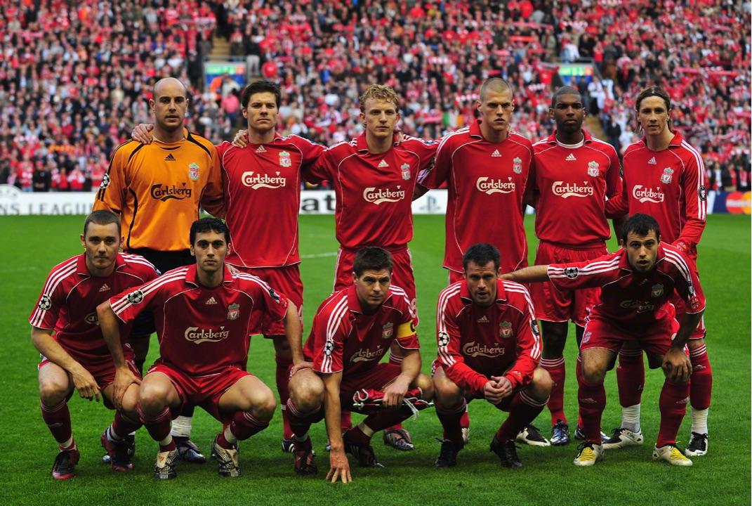 迷入住并参 迷入住并参