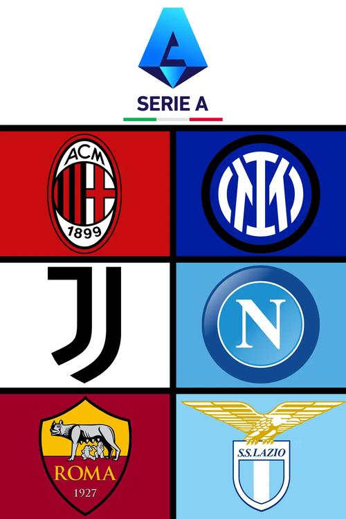 与周末观赛 与周末观赛