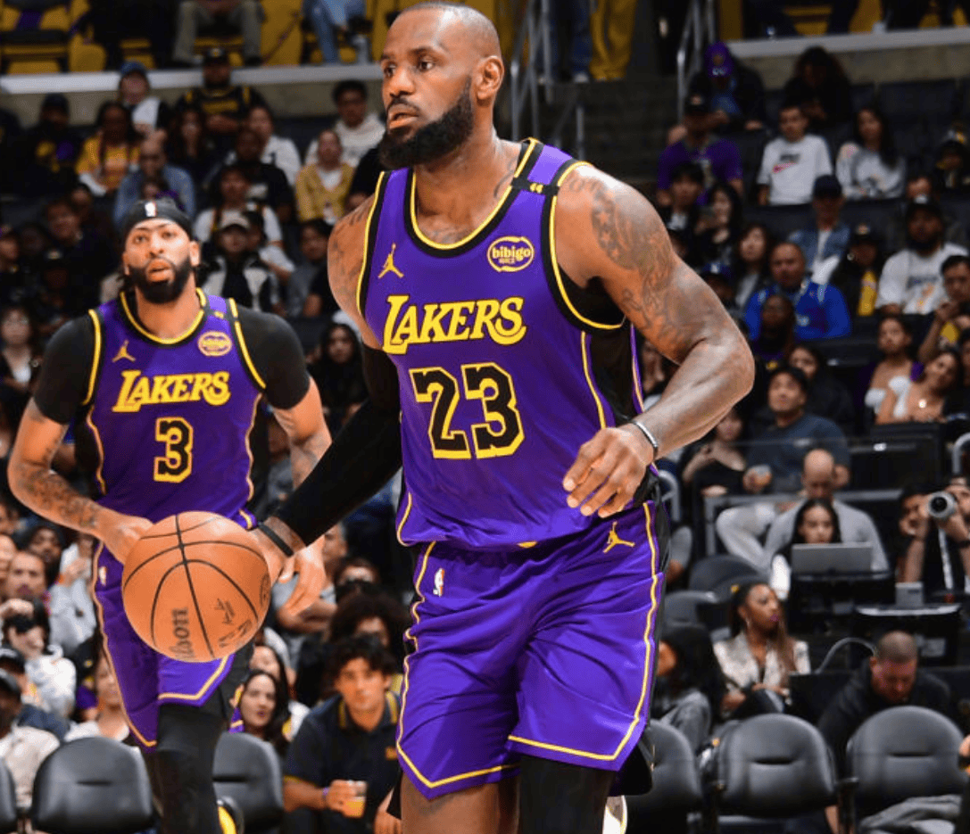 马林鱼投手 马林鱼投手