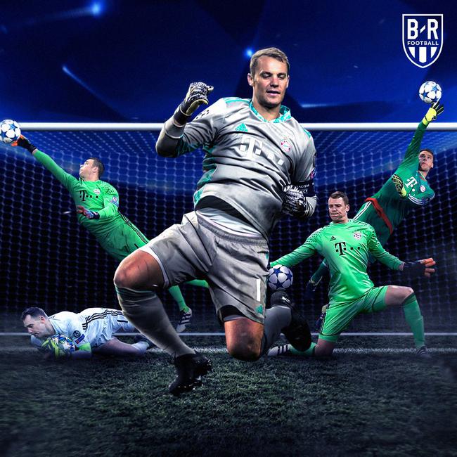 关注度增长 关注度增长