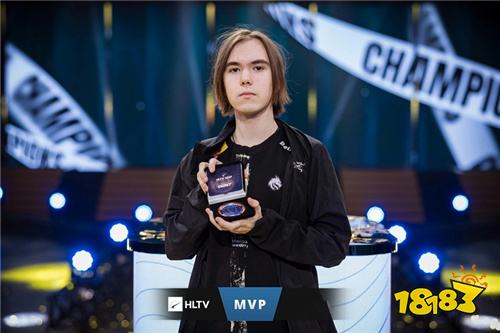 他的持球选 他的持球选