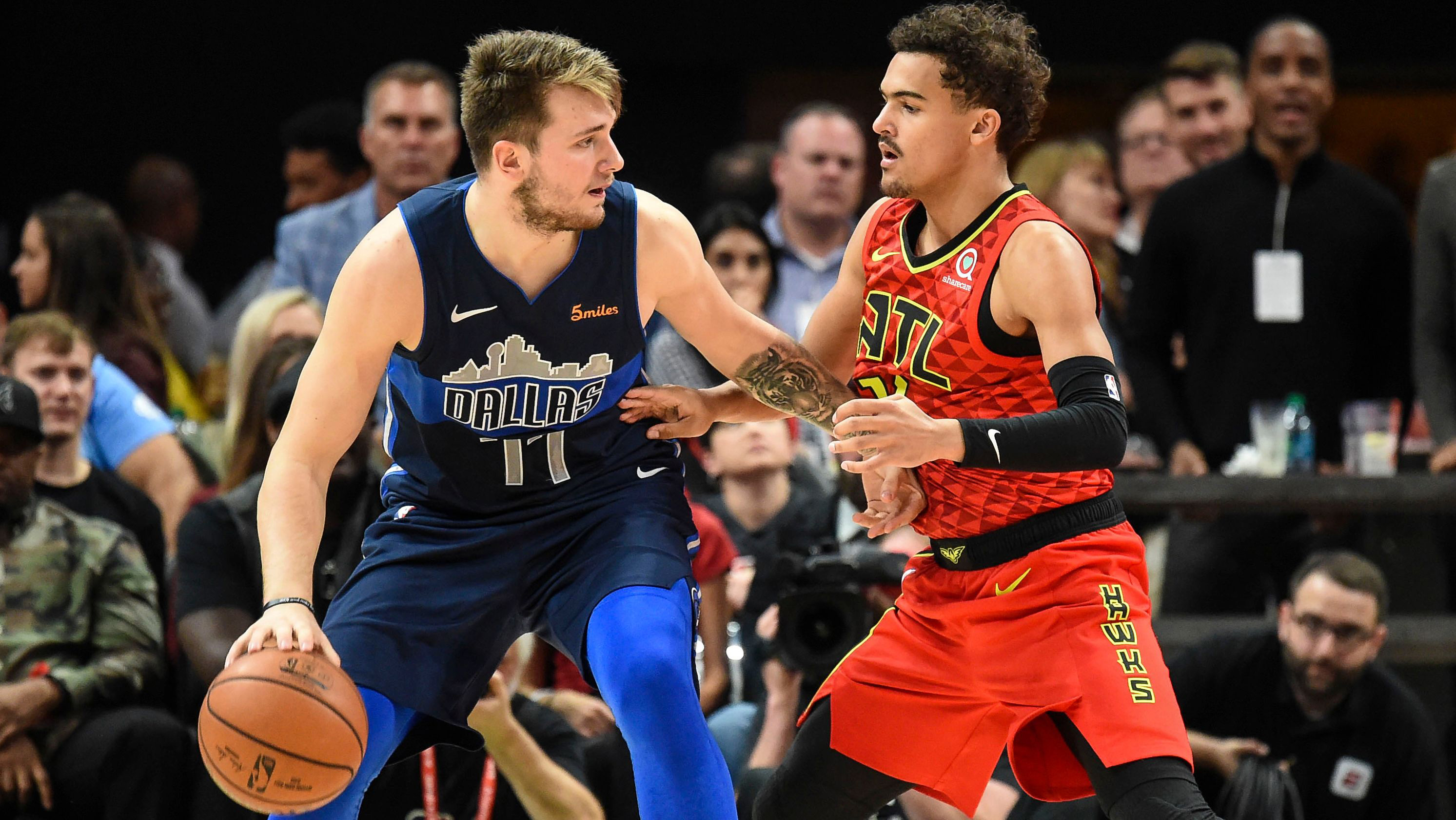 避免因持球 避免因持球