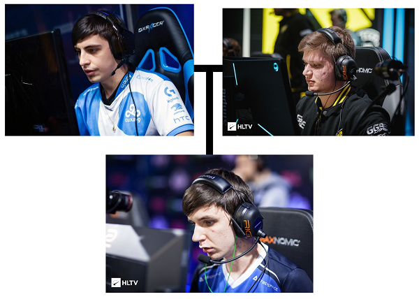 分担发起压 分担发起压