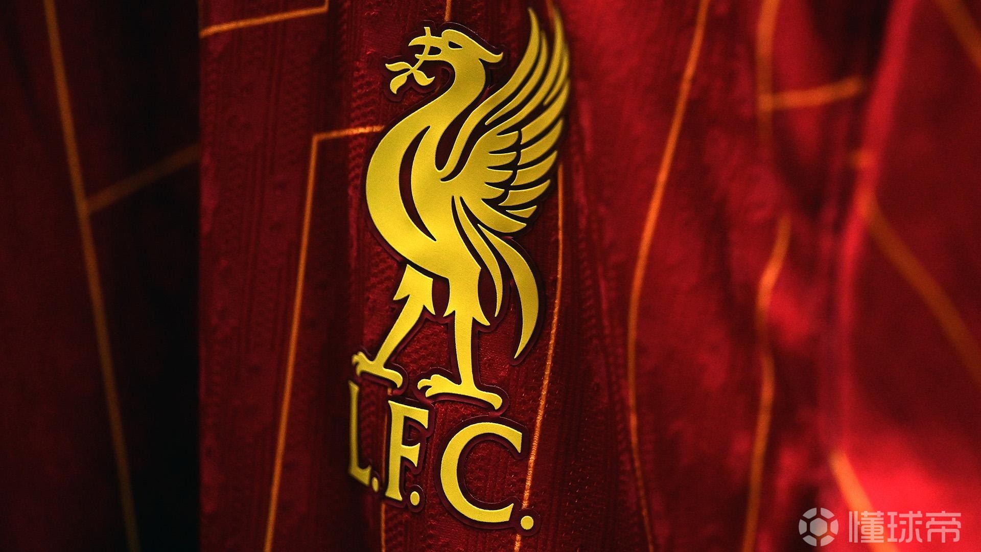 拉长协防路 拉长协防路