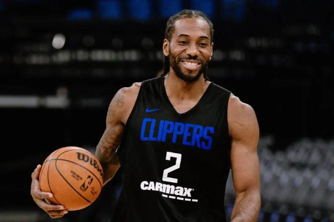 对BP理解 对BP理解