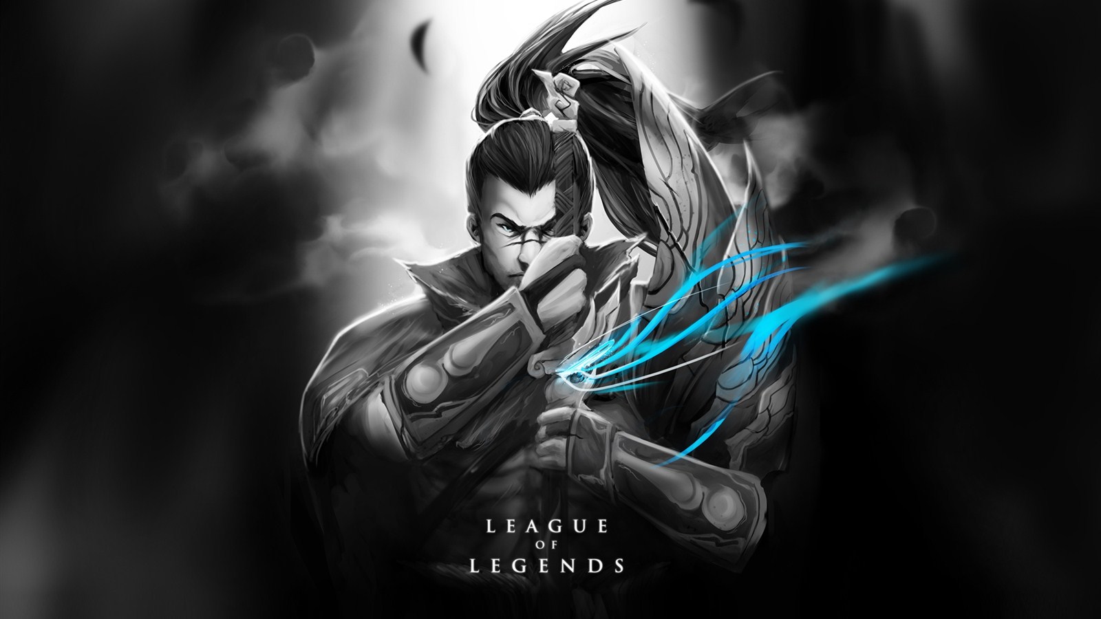 等语义关联 等语义关联