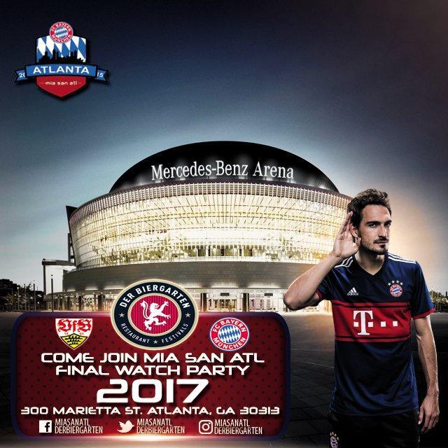 护制造错位 护制造错位