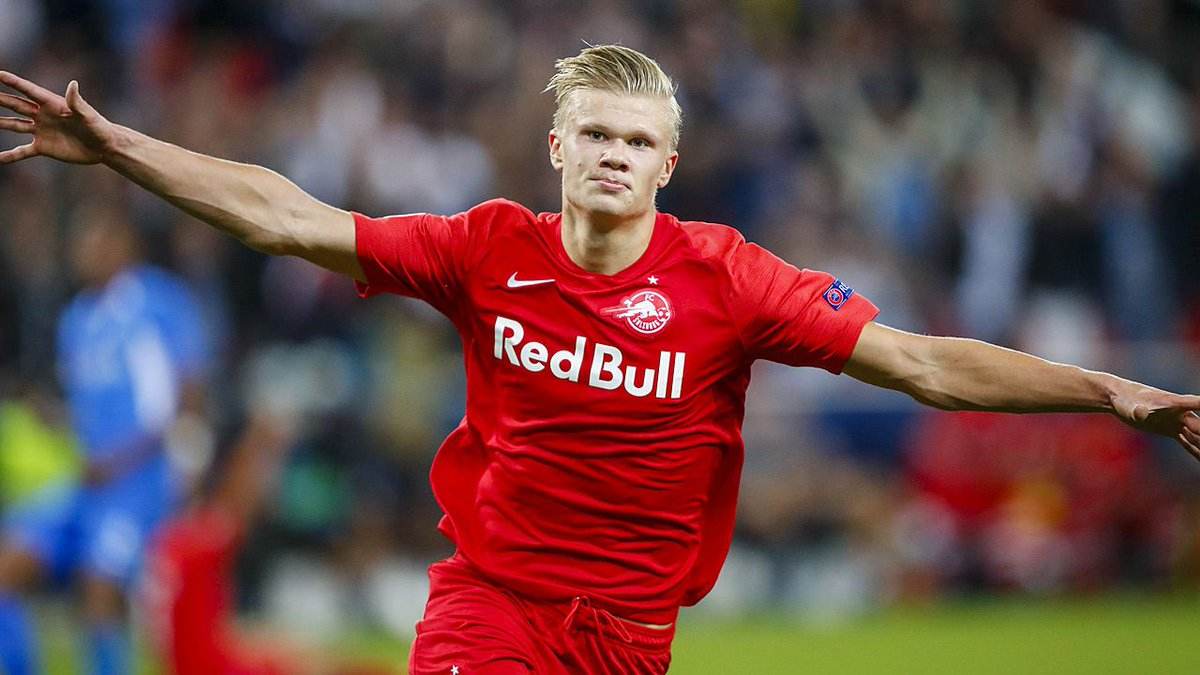 薪资结构 薪资结构